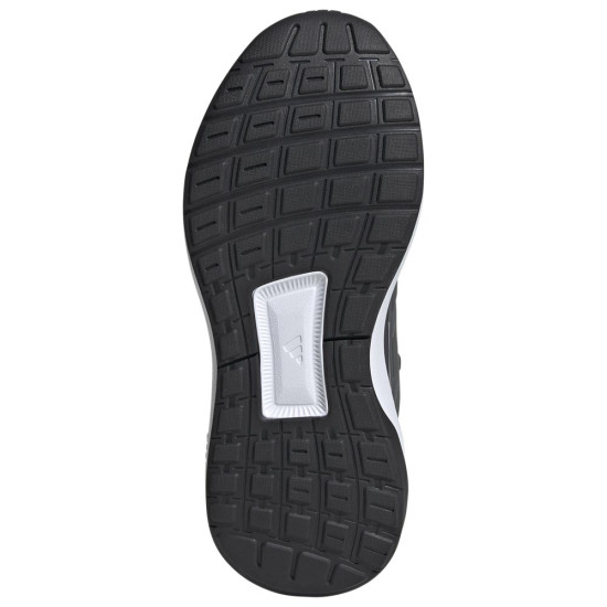 Adidas Ultimashow 2.0 J Adidas Ultimashow 2.0 J